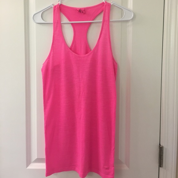 PINK Victoria's Secret Tops - PINK Tank Top